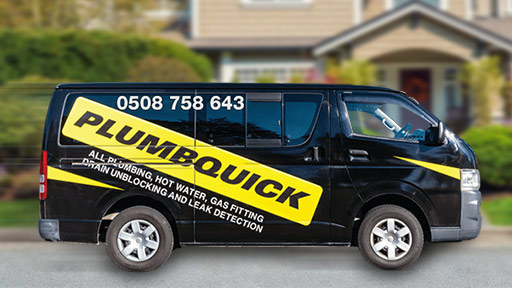 Same Day Edgeware Plumbers