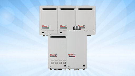 Same Day Edgeware Plumbers