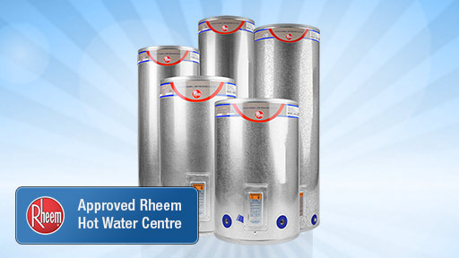 Same Day Edgeware Plumbers